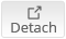 Detach